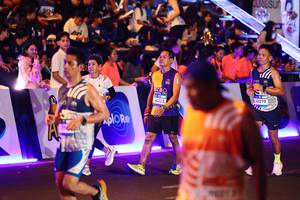 BIB: 
                            <button type="button" onclick="openModal(24231037)" class="btn btn-primary btn-sm float-right btn-popup" data-toggle="modal" data-target=".modal-high-quality">
                        <i class="fas fa-shopping-cart"></i> Add to Cart
                    </button>
                                            <button type="button" onclick="isThisMe(24231037, true)" class="btn btn-success btn-sm float-right btn-popup btn-isme hidden" data-toggle="tooltip" data-placement="bottom" title="นี่คือรูปของคุณใช่ไหม คลิกที่นี่เพื่อเอาเข้าอัลบั้ม">
                        <i class="fas fa-plus"></i> Add to album
                    </button>
                    <button type="button" onclick="isThisMe(24231037, false)" class="btn btn-warning btn-sm float-right btn-popup btn-isnotme hidden">
                        <i class="fas fa-ban"></i> Remove from album
                    </button>